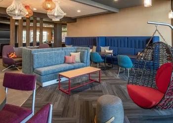Tru By Hilton Columbia South hotel thumbnail 5