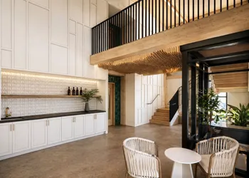 The Livery Guesthouse hotel thumbnail 2