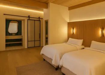 The Livery Guesthouse hotel thumbnail 3