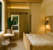 The Livery Guesthouse hotel detail image 4