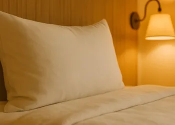 The Livery Guesthouse hotel thumbnail 6