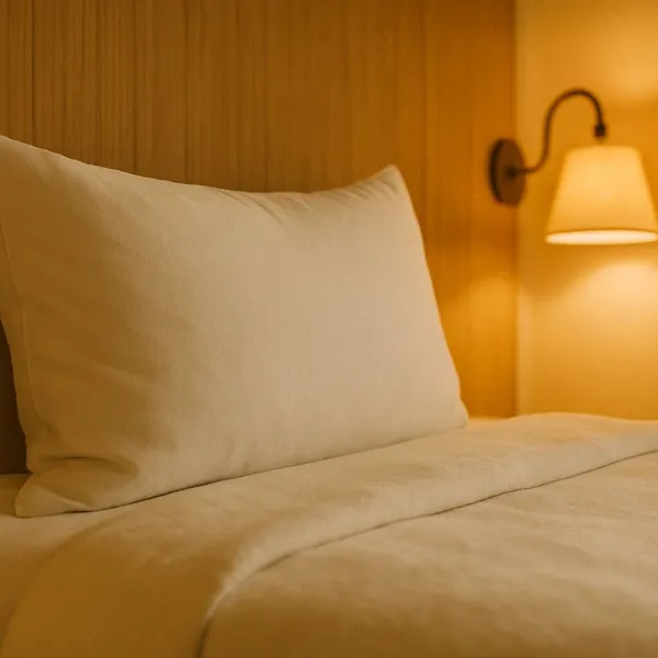 The Livery Guesthouse hotel detail image 6