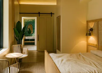 The Livery Guesthouse hotel thumbnail 4