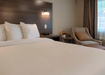 Valley Trail Inn hotel thumbnail 4