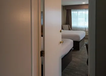 Valley Trail Inn hotel thumbnail 6