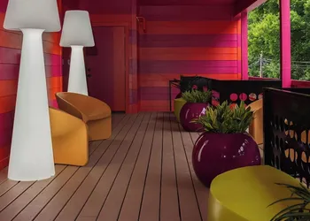 Hotel Hilo hotel thumbnail 2