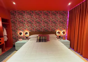 Hotel Hilo hotel thumbnail 4