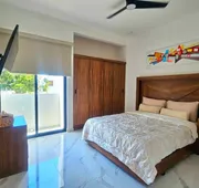 Privada Huayacan hotel detail image 3
