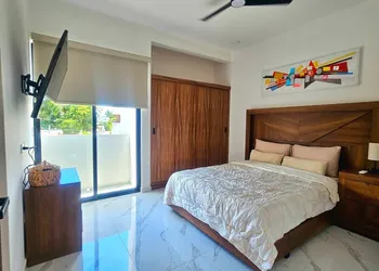 Privada Huayacan hotel thumbnail 3