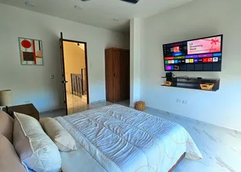 Privada Huayacan hotel thumbnail 4