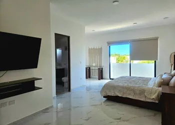 Privada Huayacan hotel thumbnail 5