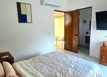 Privada Huayacan hotel thumbnail 6