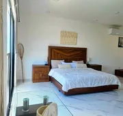 Privada Huayacan hotel detail image 7