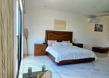 Privada Huayacan hotel thumbnail 7