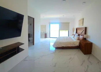 Privada Huayacan hotel thumbnail 8
