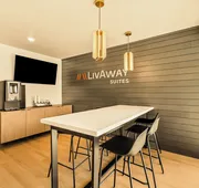 LivAway Suites Orem-Vineyard hotel detail image 3