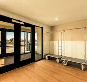 LivAway Suites Orem-Vineyard hotel detail image 5