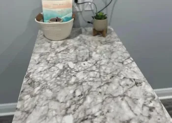 BB On The Bayou hotel thumbnail 5