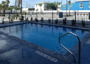 Seabreeze Hotel, An Ascend Collection Hotel hotel thumbnail 3