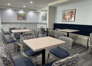 Seabreeze Hotel, An Ascend Collection Hotel hotel thumbnail 4