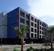 Seabreeze Hotel, An Ascend Collection Hotel hotel detail image 5