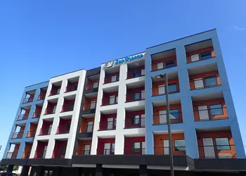 Seabreeze Hotel, An Ascend Collection Hotel hotel thumbnail 6