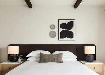 Kimpton Mirador Pacific Grove Monterey by IHG hotel thumbnail 7