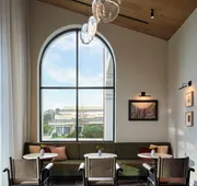 Kimpton Mirador Pacific Grove Monterey by IHG hotel detail image 3