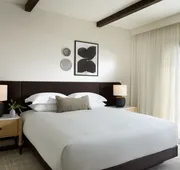 Kimpton Mirador Pacific Grove Monterey by IHG hotel detail image 4