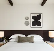 Kimpton Mirador Pacific Grove Monterey by IHG hotel detail image 7