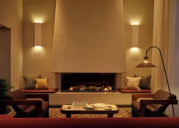 Kimpton Mirador Pacific Grove Monterey by IHG hotel thumbnail 2