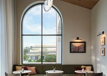 Kimpton Mirador Pacific Grove Monterey by IHG hotel thumbnail 3
