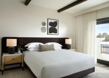 Kimpton Mirador Pacific Grove Monterey by IHG hotel thumbnail 4
