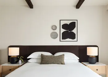 Kimpton Mirador Pacific Grove Monterey by IHG hotel thumbnail 7