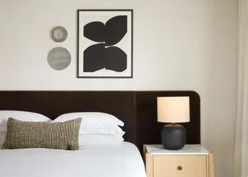 Kimpton Mirador Pacific Grove Monterey by IHG hotel thumbnail 8