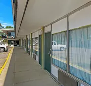Star Motel Hattiesburg University Area hotel detail image 3
