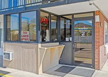 Star Motel Hattiesburg University Area hotel thumbnail 6
