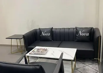 Nova Hotel JFK hotel thumbnail 4