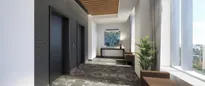 Hotel thumbnail 1