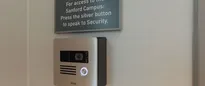 Hotel thumbnail 2