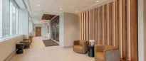 Hotel thumbnail 3