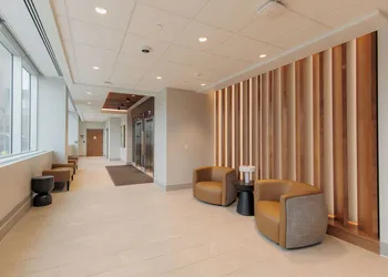 Highpoint Hotel hotel thumbnail 3
