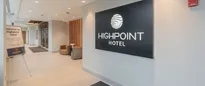 Hotel thumbnail 4
