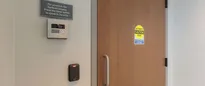 Hotel thumbnail 5