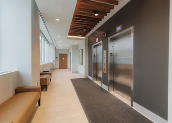 Highpoint Hotel hotel thumbnail 6