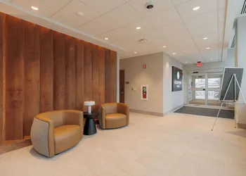 Highpoint Hotel hotel thumbnail 7