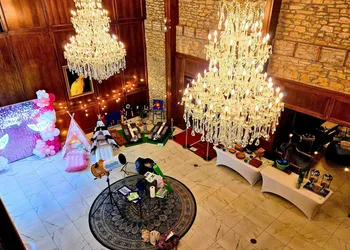 P.A. Smith Hotel hotel thumbnail 2