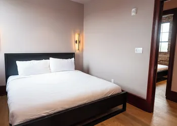 Gisele Hotel hotel thumbnail 2
