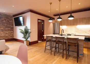 Gisele Hotel hotel thumbnail 3