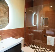 Gisele Hotel hotel detail image 5